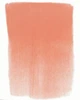 Пастель PanPastel 310.6 Vermilion Medium (8023106-1) - зображення 4