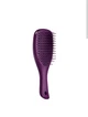 Щітка для волосся Tangle Teezer The Ultimate Detangler Mini Midnight Plum (7026) - зображення 4
