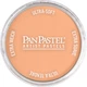 Пастель PanPastel 740.7 Burnt Sienna Light (8027407-1) - зображення 1