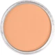 Пастель PanPastel 740.7 Burnt Sienna Light (8027407-1) - зображення 2