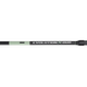 Вудилище коропове / фідерне GC Evolution X-Duo '25 3.60м 4lb 180г - зображення 6
