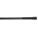 Вудилище коропове / фідерне GC Evolution X-Duo '25 3.60м 4lb 180г - зображення 8