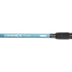 Удилище фидерное GC Onnex Feeder '25 3.30м 120г - изображение 6
