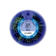 Набор поплавочный ZEOX Totem Float Set - изображение 6