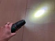 Аккумуляторная отвертка, шуруповерт Parkside PSSA 4 B2 (4 V, 1500 mAh, 10 Nm) - изображение 7