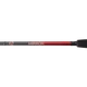 Набор спиннинговый GC Mirrox Set - изображение 9