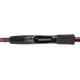 Набор спиннинговый GC Mirrox Set - изображение 10