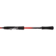 Набор спиннинговый GC Mirrox Set - изображение 11