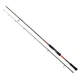 Набор спиннинговый GC Mirrox Set - изображение 13