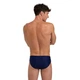 Мужские плавки для плавания в бассейне Arena Shadow Swim Briefs (006160-700) синий 75 - изображение 11