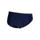 Мужские плавки для плавания в бассейне Arena Shadow Swim Briefs (006160-700) синий 75 - изображение 14