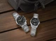 Мужские часы Seiko CS Sports SSB447P1 - изображение 3