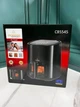 Фритюрница воздушная 8 программ 1200Вт 4л Crownberg CB 5545 - изображение 3