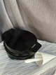Вафельница для тонких вафель Sokany SK-08019 электровафельница для трубочек с антипригарным покрытием 1200Вт - изображение 5