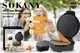 Вафельница для тонких вафель Sokany SK-08019 электровафельница для трубочек с антипригарным покрытием 1200Вт - изображение 6