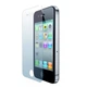 Защитное стекло для iPhone 4/4s прозрачное - изображение 1