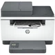 БФП HP LaserJet M234sdw (6GX01F) - зображення 1