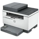 БФП HP LaserJet M234sdw (6GX01F) - зображення 2