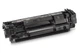 Лазерний картридж HP 135A Black (W1350A) - изображение 2