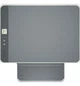 БФП HP LaserJet M234dw (6GW99F) - зображення 5
