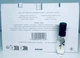 Пробник парфюмированной воды унисекс Creed Royal Oud 1.7 мл (3508440501103) - изображение 4