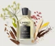 Пробник парфюмированной воды унисекс Creed Royal Oud 1.7 мл (3508440501103) - изображение 5
