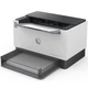 Принтер HP LaserJet Tank 1504W (2R7F3A) - зображення 2