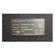 Сейф оружейный Griffon GG.700.E DARK GREY - изображение 14