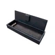 Сейф збройовий Griffon GL.95.K - зображення 4