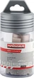 Коронка алмазна Haisser Hard Ceramics для УШМ М14 40 мм 2713540 (108347) - зображення 1