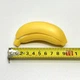 Набор продуктов WToys Кулинарная фантазия 25 элементов овощи и фрукты на липучках доска для нарезки нож (10265) - изображение 6