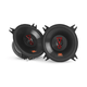 Автоакустика JBL Stage3 427F (108174) - зображення 3