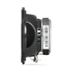 Автоакустика JBL Stage3 427F (108174) - зображення 4