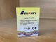 Комутатор DiSEqC 4x1 EUROSKY DSW-7107 для супутникової антени - зображення 3