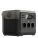 Комплект Супутниковий інтернет Starlink Mini + EcoFlow River 2 Pro - зображення 6