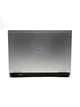 Ноутбук HP EliteBook 8470p 14' Intel Core i5 (16 Гб 500 Гб) A- Refurbished - зображення 3