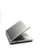 Ноутбук HP EliteBook 8470p 14' Intel Core i5 (16 Гб 500 Гб) A- Refurbished - зображення 4