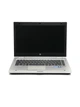 Ноутбук HP EliteBook 8470p 14' Intel Core i5 (16 Гб 500 Гб) A- Refurbished - зображення 6