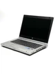 Ноутбук HP EliteBook 8470p 14' Intel Core i5 (16 Гб 500 Гб) A- Refurbished - зображення 7