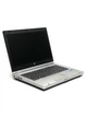 Ноутбук HP EliteBook 8470p 14' Intel Core i5 (16 Гб 500 Гб) A- Refurbished - зображення 10