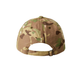 Бейсболка Vik-Tailor Tactical Rip-Stop - Olive M - зображення 3
