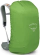 Рюкзак Osprey Hikelite S/M 28 Pine leaf green - зображення 3