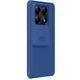 Чохол зі шторкою для камери NILLKIN CamShield Pro для Xiaomi 14T Pro - Blue - зображення 2
