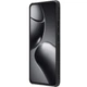 Чехол со шторкой для камеры NILLKIN CamShield Pro для Xiaomi 14T Pro - Black - изображение 4