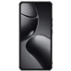Чехол со шторкой для камеры NILLKIN CamShield Pro для Xiaomi 14T Pro - Black - изображение 5