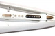 Стайлер утюжок для волос и гофре 2 в 1 Geemy GM-402 (4-1161835595) - изображение 4