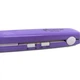 Плойка гофре для волос Gemei GМ-2990 W (4-2036242953) - изображение 4