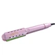 Утюжок гофре для волос Gemei GM-2957W (4-1188404639) - изображение 2