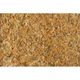 Корм сухий Tetra Min XL Flakes для акваріумних рибок в пластівцях 10 л/2,1 кг - зображення 3