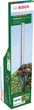 Кущоріз Bosch UniversalHedgeCut 50 (06008C0501) - зображення 2